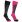 Trespass Κάλτσες Ski Janus II Tube Socks 2 pairs